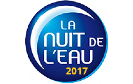 Nuit de l'eau du 18 Mars 2017 en Dordogne