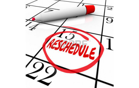 Mise à jour CND24 CALENDRIER SPORTIF 2017  REV 4 22 03 2017