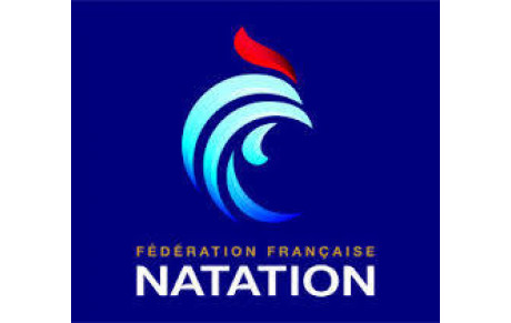 AG FFN du 2/04/2017: Election de Monsieur Gilles Sézionale à la Présidence de la FFN