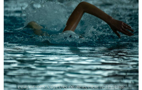 Interclubs Benjamins 24/33/47 à Bergerac du 5 mai 2024: Les résultats