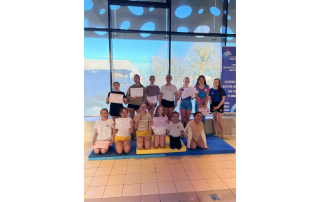 Synchronat à Périgueux du 15 mars 2026