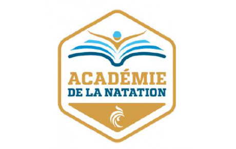 ADN (Académie De Natation)