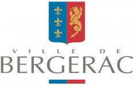 Contacts Ville de Bergerac