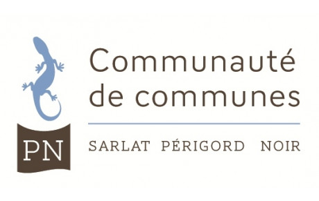 Contacts Ville de Sarlat &amp; CCSPN