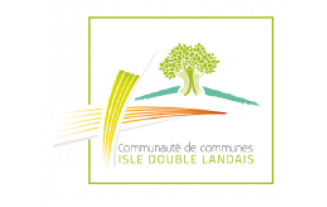 Contacts Ville de Montpon &amp; CC Isle Double Landais