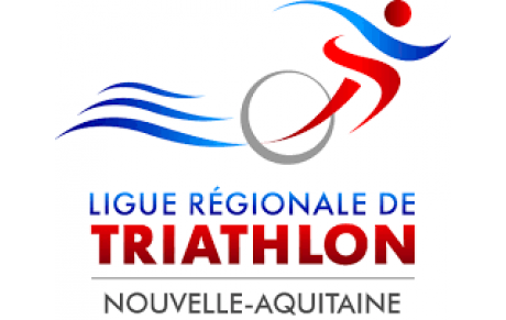 Contacts Clubs Triathlon NA