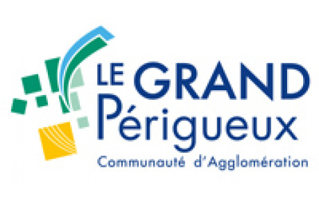 Grand Périgueux