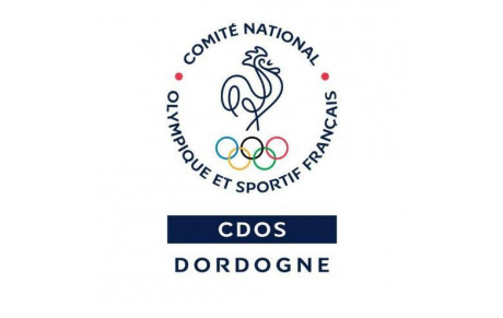 Comité Olympique