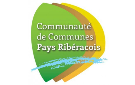 CC Pays Riberacois