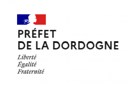 Préfecture de la Dordogne