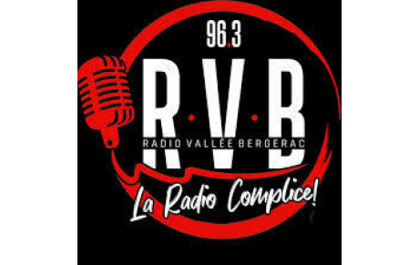 Radio Vallée Bergerac