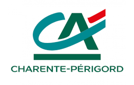 Crédit Agricole Charente Périgord