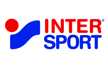 INTERSPORT