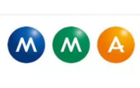Agence MMA d'excideuil et Thiviers