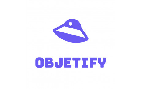 OBJETIFY
