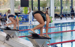 INTERSPORT SWIM TOUR JOQUA 8 