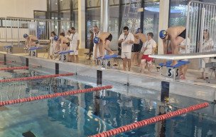 INTERSPORT SWIM TOUR: JOQUA 9