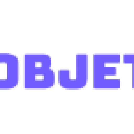 Commercial Objetify