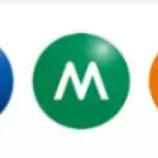 Mma Assurances Thiviers