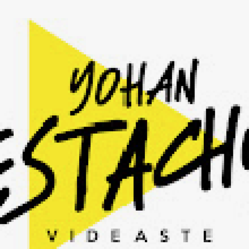 Yohan Estachy