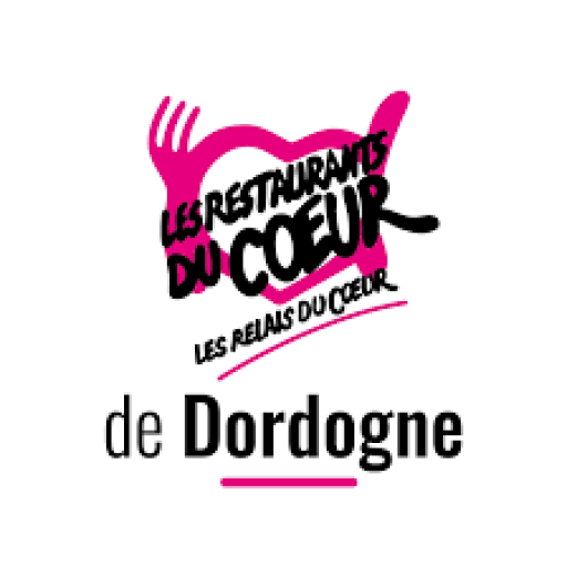 Restos Du Coeur